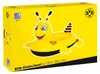 Happy People - Kinderboot - BVB Borussia Dortmund Emma Produktbild-Vorschau 3