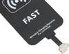 10-W-Wireless-Ladeempfänger Typ C Schnittstelle Produktbild-Vorschau 9