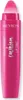 Revlon, Kiss Cushion, Hydrating, Lip Balm, 240, Berry Lit, Anteprima dell’immagine prodotto 2