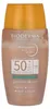 Bioderma Creme Bioderma Photoderm Nude Touch Fluid Produktbild-Vorschau 2