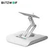 BlitzWolf® BW-VF4 360° otočný držák projektoru, stolní Náhled obrázku produktu 1