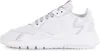 Adidas Nite Jogger FV1267 42 2/3 (27cm) Produktbild-Vorschau 14