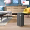 Philips 3200 series PureProtect, 47,5 dB, 500 m³/h Produktbild-Vorschau 2