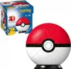 Puzzle 3D RAV Ball Pokémon rouge 54 11256 Voir les images du produit 9