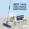 Bona Stein-, Fliesen- und Laminatreiniger 1 L, Produktbild-Vorschau 8