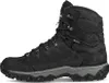 Stivali invernali Meindl da uomo Ohio Winter GTX antracite Anteprima dell’immagine prodotto 29
