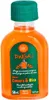 Lola Pinga Carrot & Olive Oil 50ml Produktbild-Vorschau 1