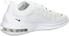 Nike Air Max Axis AA2146-100, Sneaker, Herren, Weiß, Größe: Produktbild-Vorschau 24