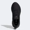 adidas Runfalcon 5 TR Core Black Carbon - EU 38 2/3 Produktbild-Vorschau 6