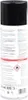 Dichtungsentferner REINZ 70-31415-00 Produktbild-Vorschau 9