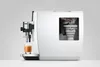 JURA E8 (ED) Fully-auto Espresso machine 1.9 L Anteprima dell’immagine prodotto 15