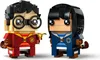 LEGO Harry Potter 40616, Bausatz, 10 Jahr(e), Kunststoff, Produktbild-Vorschau 4