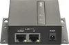 D-LINK DWM-313 Routeur M2M 4G Voir les images du produit 9