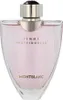 Montblanc Femme Individuelle EDT 75 ml W Voir les images du produit 10