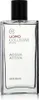 Collistar - Acqua Attiva EDT 100ml Náhled obrázku produktu 4