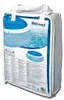 BESTWAY Copertura per piscina 244x66 cm B58060 18328 Anteprima dell’immagine prodotto 4