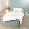 f.a.n. Kinder-Bettenset - Set aus Decke 100x135 cm und Produktbild-Vorschau 2