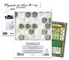 Memoir 44 – Bojová mapa 2: Tigre v snehu Náhľad obrázku produktu 1