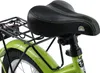 BIKESTAR Kinder Fahrrad ab 4 Jahre | 14 Zoll Classic | Grün Produktbild-Vorschau 6
