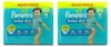 Pampers Windel Baby Dry 40785133 Gr.6 Extra Large 148St. Podgląd zdjęcia produktu 19