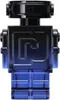 Paco Rabanne Phantom Intense Eau De Perfume Spray 100ml Produktbild-Vorschau 3