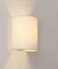 Wandleuchte Up Down Wandlampe Beleuchtung Flurlampe Produktbild-Vorschau 1