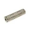 ROLINE 3,5 mm Stereo Kupplung, Buchse/Buchse Produktbild-Vorschau 2