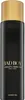 Carolina Herrera Bad Boy Gel douche 200ml Voir les images du produit 4