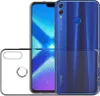 Cover per HUAWEI HONOR VIEW 10 LITE - Cover trasparente per Anteprima dell’immagine prodotto 3