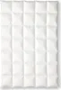 OBB Black Forest Winterdecke Lara 135x200 cm, Produktbild-Vorschau 1