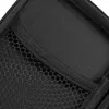 EVA Shockproof 2,5 Zoll Festplatte Tragetasche Tasche 2,5 Produktbild-Vorschau 2