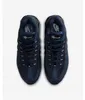 Chaussures Nike Air Max 95 IM5987451 Voir les images du produit 4