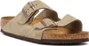 Birkenstock Schuhe Arizona Sfb, 951301 Produktbild-Vorschau 48