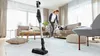 BOSCH BBS 711W UNLIMITED Staubsauger Produktbild-Vorschau 7