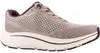 SKECHERS 129052S GO RUN CONSISTENT 3 RUSHLIN Violett Produktbild-Vorschau 5