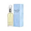 E.Arden Splendor Edp Spray 125 ml Produktbild-Vorschau 5