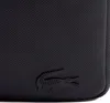 LACOSTE Laptoptasche mit Laptopfach Men's Classic Computer Produktbild-Vorschau 18