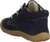 RICOSTA Cory Krabbe Schuhe Kinder blau 24 Produktbild-Vorschau 26