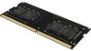 Memorie RAM, Lexar, 8 GB, 3200 MHz, DDR4, Pentru notebook Produktbild-Vorschau 6