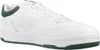 Lacoste 49Sma0052 Bílý Náhled obrázku produktu 5