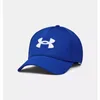 Under Armour Caps Blitzing M, 1376700400 Anteprima dell’immagine prodotto 6