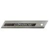 Abbrechklinge Carbide 18mm 10 Stück / Spender Stanley - Produktbild-Vorschau 2