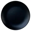 Geschirrset 20-teilig Schwarz Antonia NTK-Collection Produktbild-Vorschau 4