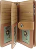 Anekke Mediterranean 34729-901 (1/braun kombi) Produktbild-Vorschau 9