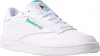 Reebok Sneakers 100000155 in White color size 36.5 Anteprima dell’immagine prodotto 2