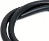 Vicma Benzinschlauch CR schwarz 1m - 6x10mm Produktbild-Vorschau 3