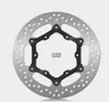 Ng Bremsscheibe Hinten Für Ktm 790Adv '18-20, 890Adv '21- Produktbild-Vorschau 1