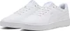 Buty Puma 02 Court Classic 40222302 Podgląd zdjęcia produktu 13