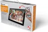 Denver PFF-2160 21,5″ Frameo WLAN Bilderrahmen mit IPS & Produktbild-Vorschau 6