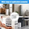 Tuyau pour climatiseur - Tuyau pour climatisation - Voir les images du produit 2